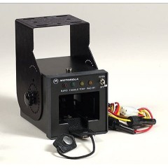 WPLN4208C