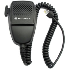 Motorola HMN3596A