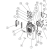 PMDN4014AR