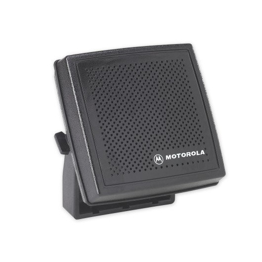 Motorola HSN4032B