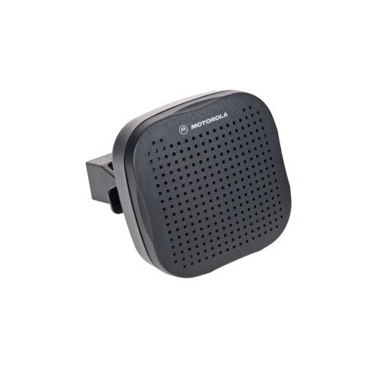 Motorola HSN4040A