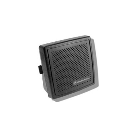 Motorola HSN6003C