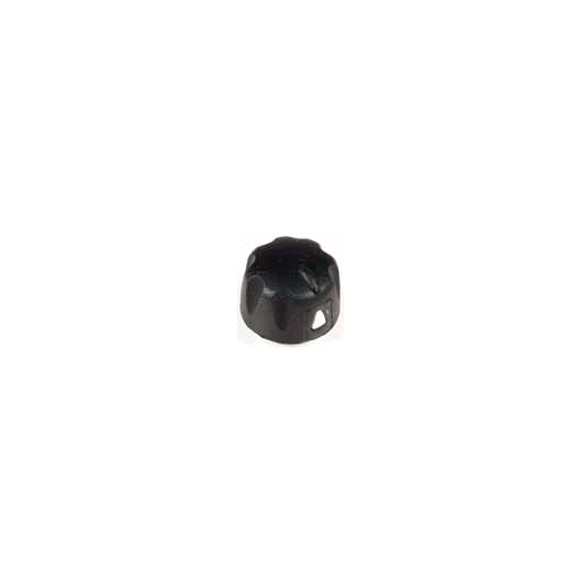 Motorola 3686098B02