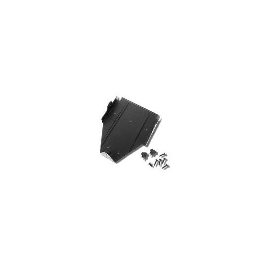 Motorola RLN4774A