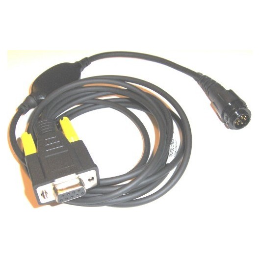 HKN6183B