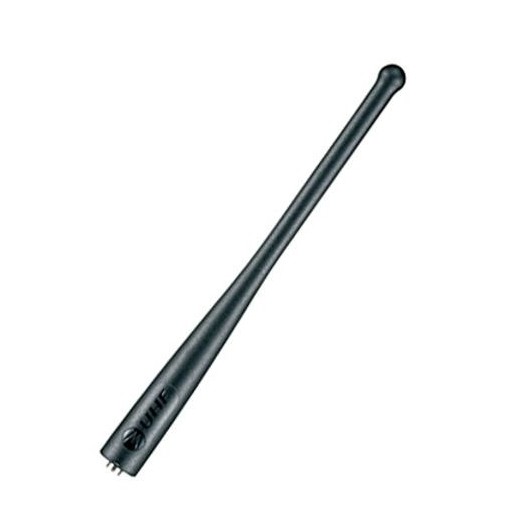 PMAE4050A