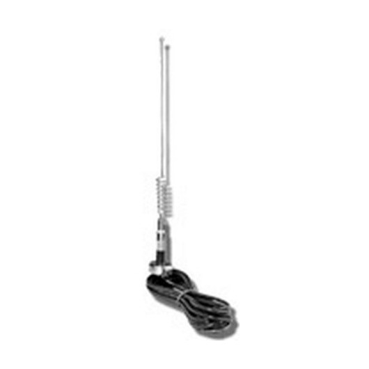 Motorola RAF4003ARM