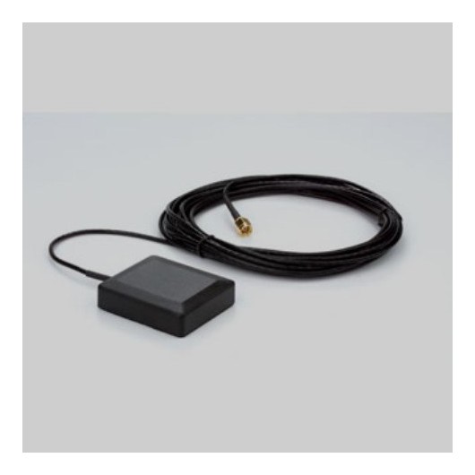 Motorola PMAN4001A