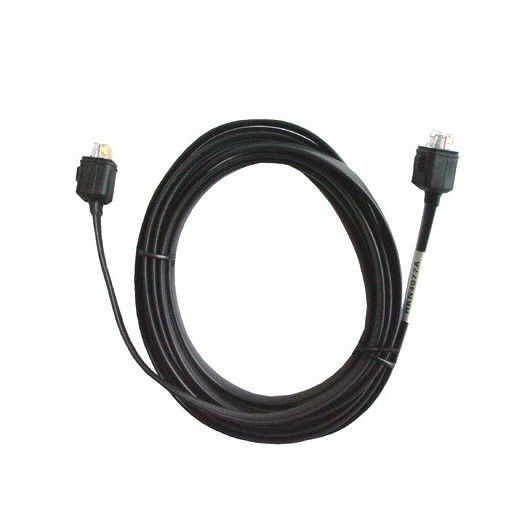 Motorola RKN4077A