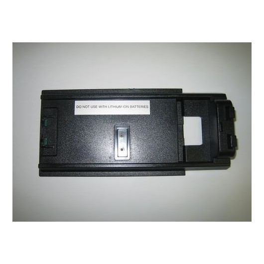 WPPN4021CR