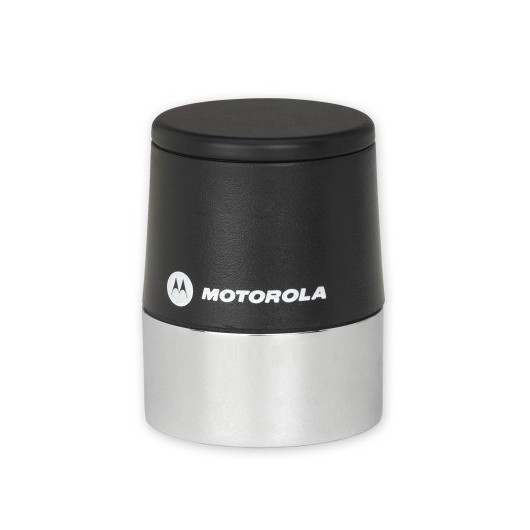 Motorola HAF4018A