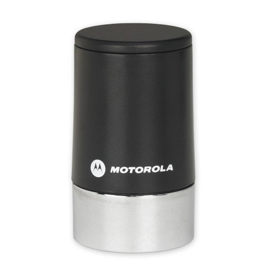 Motorola HAF4013A