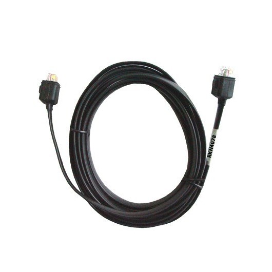 Motorola RKN4079A