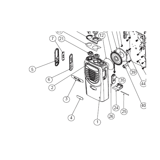 PMDN4010AR