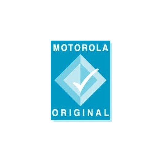 Motorola 3264096H01