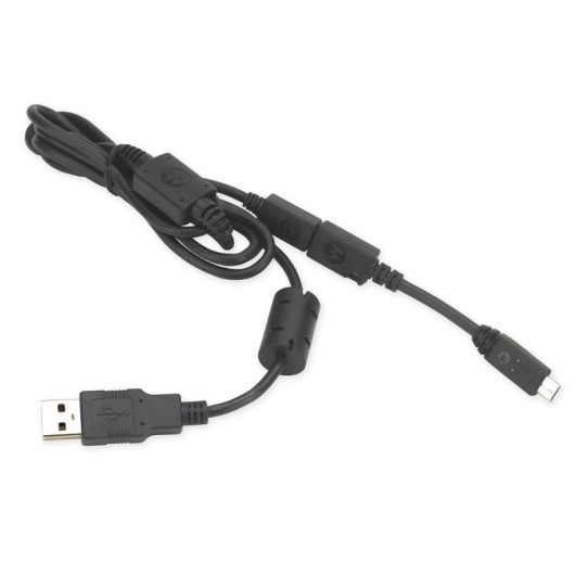 HKKN4027A