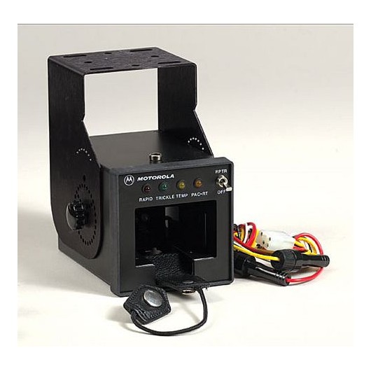 WPLN4208D