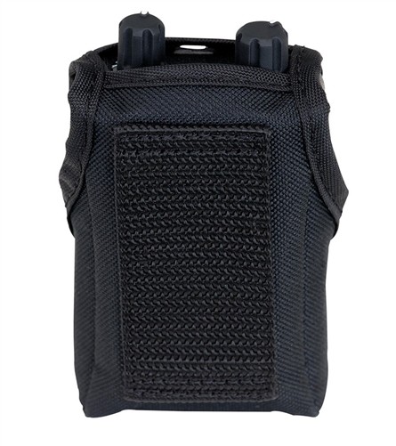 MINITOR VI NYLON CASE