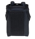 MINITOR VI NYLON CASE