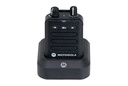 Programming Cadle, Pager NOT Included