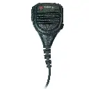 Vertex-Y2-Connecter-front.webp