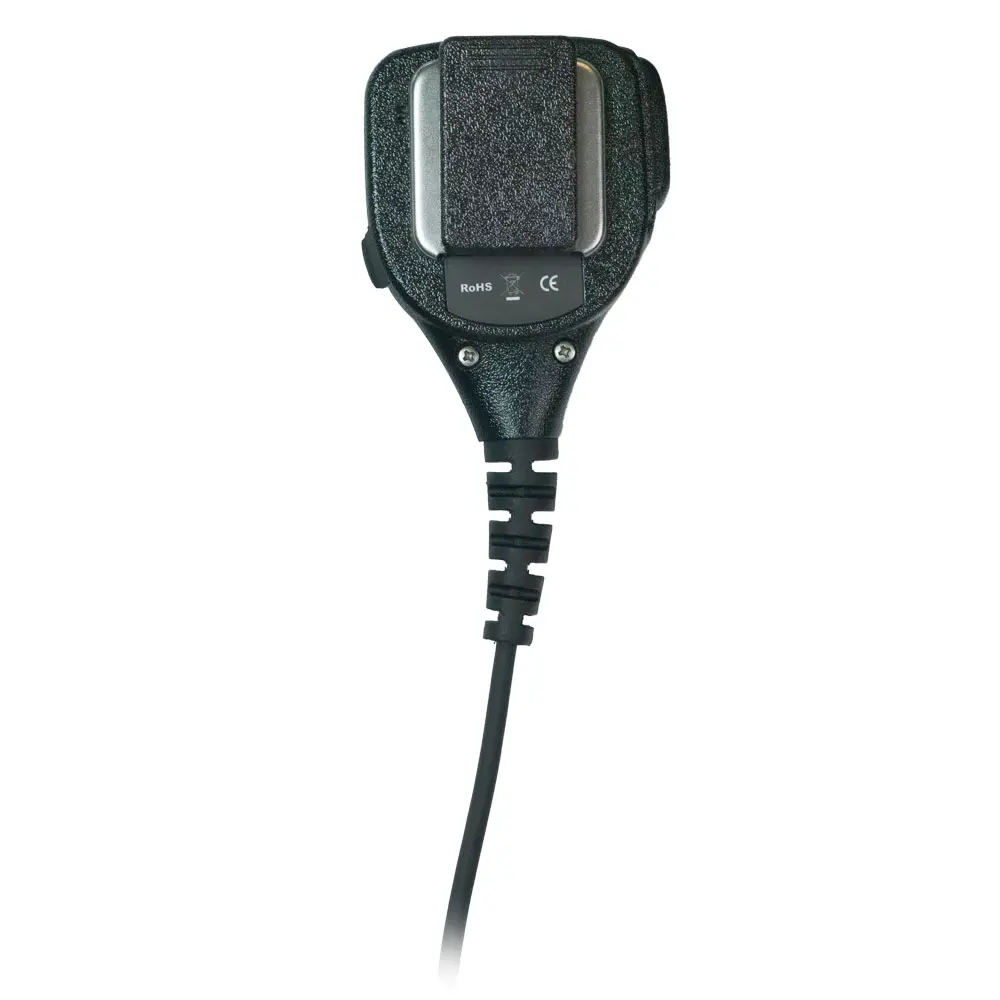 Vertex-Y2-Connector-back.webp