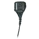 Vertex-Y2-Connector-back.webp
