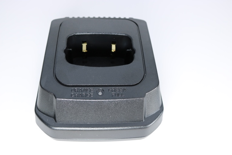[CH10L19] Hytera CH10L19 Replacement Single Unit Charger.webp