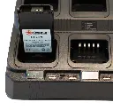 57L-plugged-in-green-light.webp