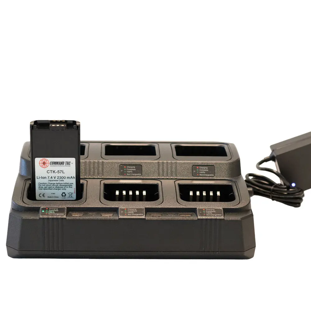 57L-Charger-plugged-in.webp