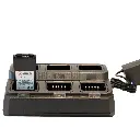 57L-Charger-plugged-in.webp