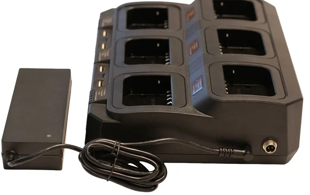 57-Side-View-power-plug.webp