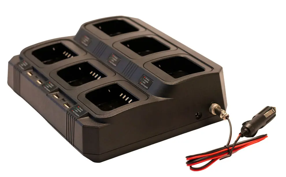 57L-Side-View-Car-charger.webp