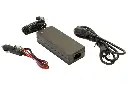 57L-Wires.webp