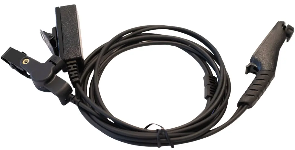 R7-2-Wire-Surveillance-Kit-Top-View.webp