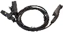 R7-2-Wire-Surveillance-Kit-Top-View.webp