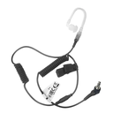 PMLN8120b_d.png.webp