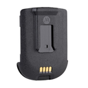 RLN6552B_battery_back.webp