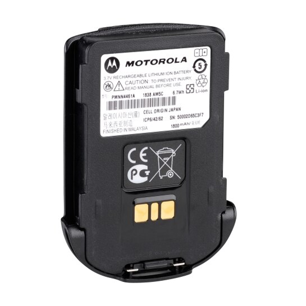 RLN6552B_battery.webp