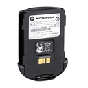 RLN6552B_battery.webp