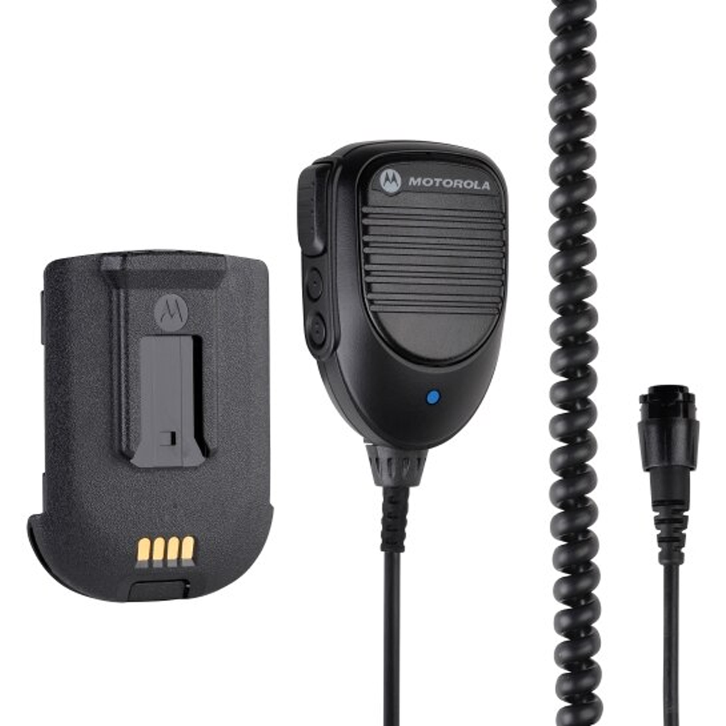 RLN6552B_mic.webp