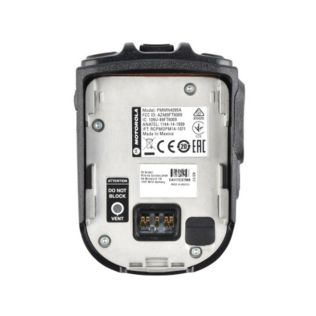 RLN6552B_mic_without_battery.webp