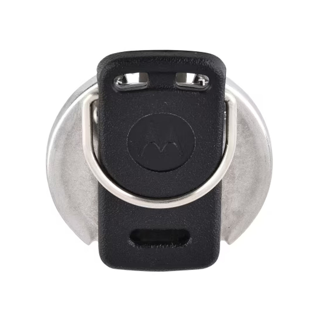 RLN6552B_swivel_clip.webp
