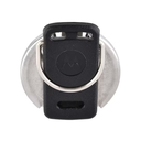 RLN6552B_swivel_clip.webp
