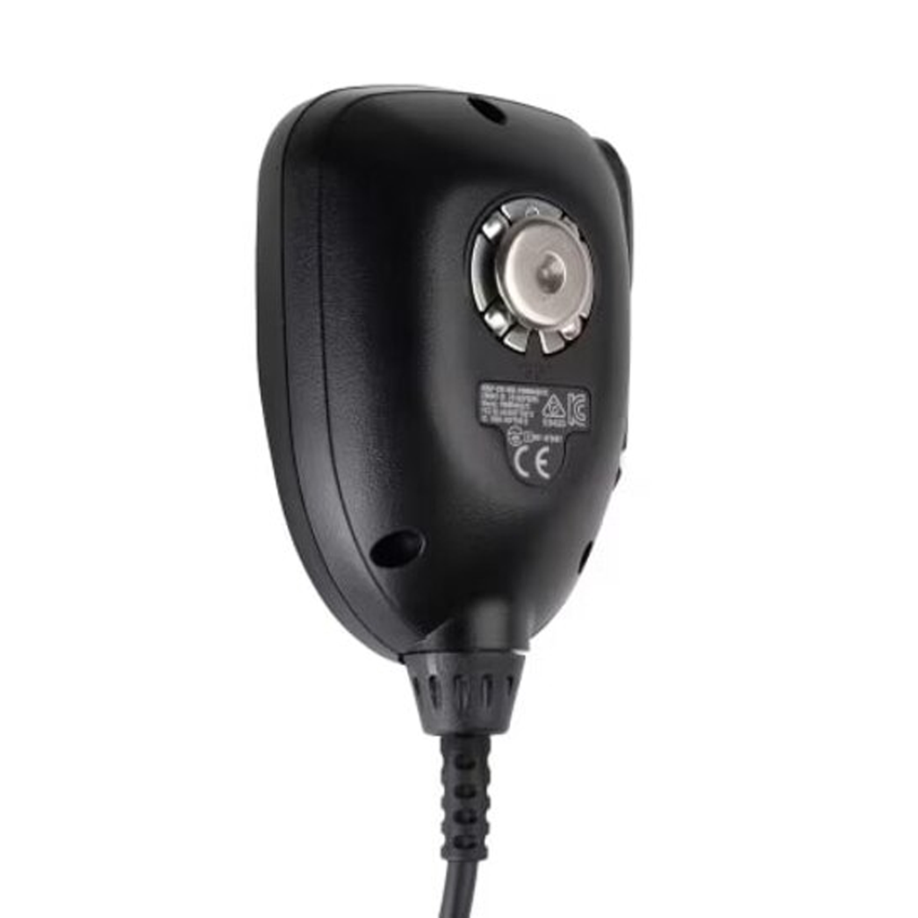 RLN6552B_mic_back.webp