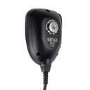 RLN6552B_mic_back.webp