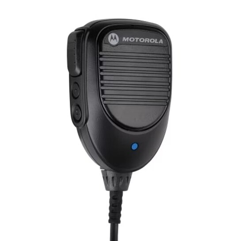 RLN6552B_mic_wit_wire.webp