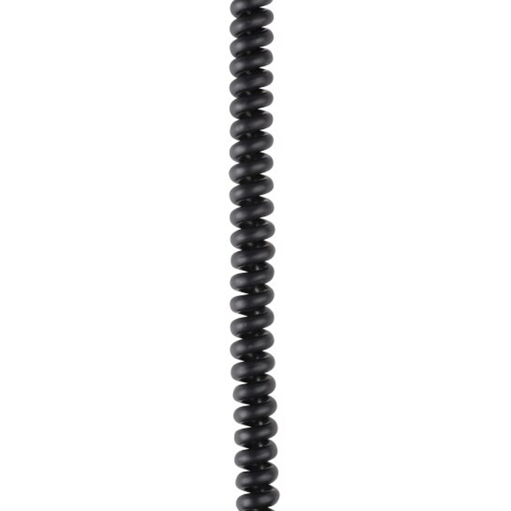 RLN6552B_mic_wire.webp