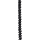 RLN6552B_mic_wire.webp
