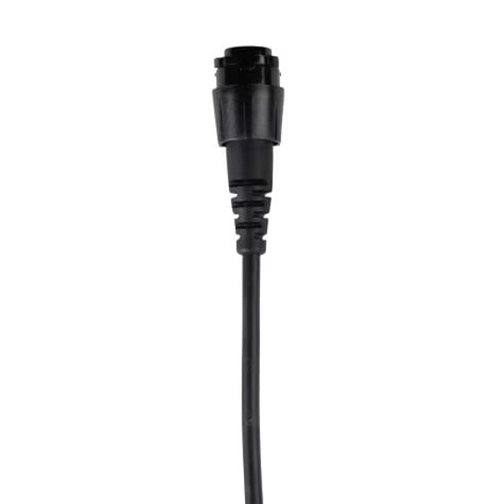 RLN6552B_mic_connector.webp
